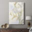ABSTRACT Series CMVII - Gallery Cavas sur mesure-2058931320