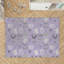 Tapis de jeu Bear Face-108673451