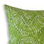 Oreiller Umed Ikat-560482032-560528567-560528565