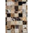 Nivens Multi Rug