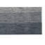 Denver Cotton Hand Woven Area Rug-28040005