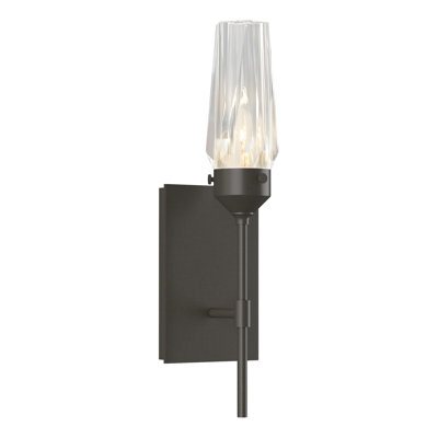 Luma Wallchiere