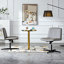 Chaise de travail-1319929981