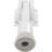 Zinc Kick Stop-64641524