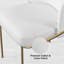 Diany Upholstered Dining Chair