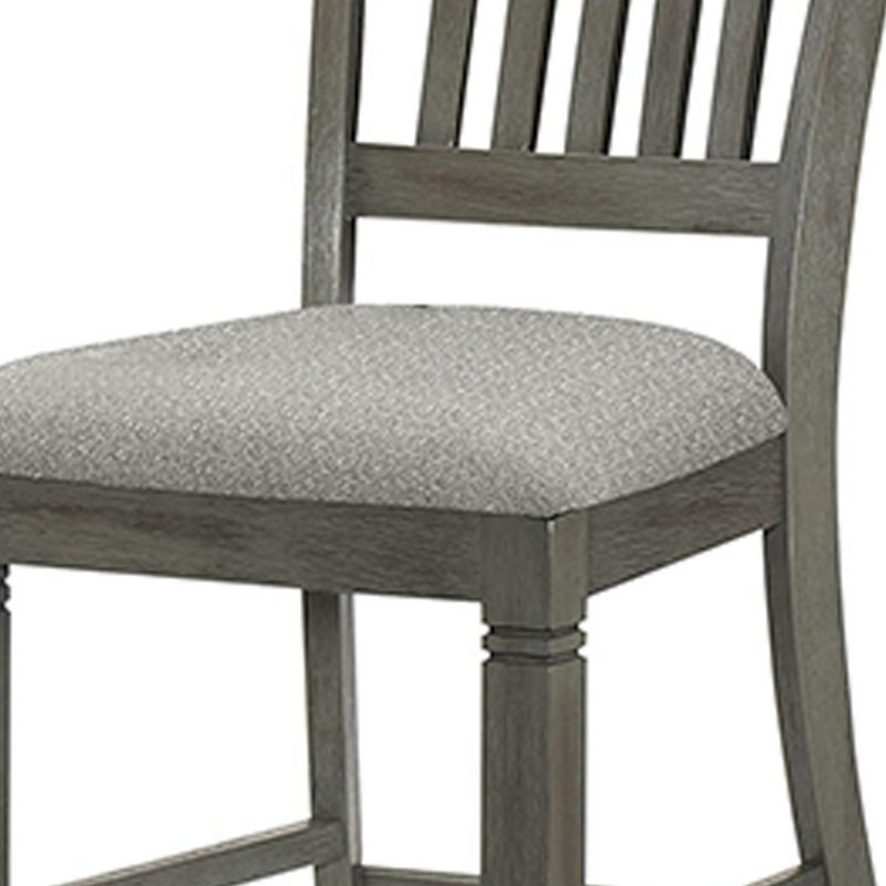 Tabouret 25,5