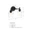 Éclairage pour meuble-lavabo à intensité variable Lecy-1394457490-1349049194-1349049193