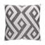 Carat Fabric-53164930