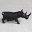 Figurine Capelle