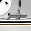Alton 1 -Light Hardwired Dimmable LED Wall Mounted Picture Light-37016007-37016005