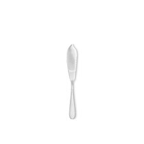 Alessi 5180/20 Nuovo Milano Serving Fish Knife