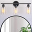 Éclairage pour meuble-lavabo Aarif Bonniview-1717105991-1694815633