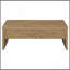 Ensemble de tables basses 3 pièces Parker