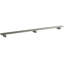 Choreograph 40" W Bathroom Shelf-272088986