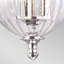 Duluth 3 - Light Urn Pendant-9835222-10973536