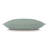 Madison Turkish Knots King Sham-125591594