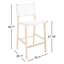 Tabouret Alston-193015129-193015132