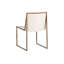 Blair Upholstered Dining Chair