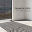 Outdoor Privacy Screen