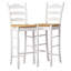 Tabouret de bar et de comptoir Amasya-122270788-69341286