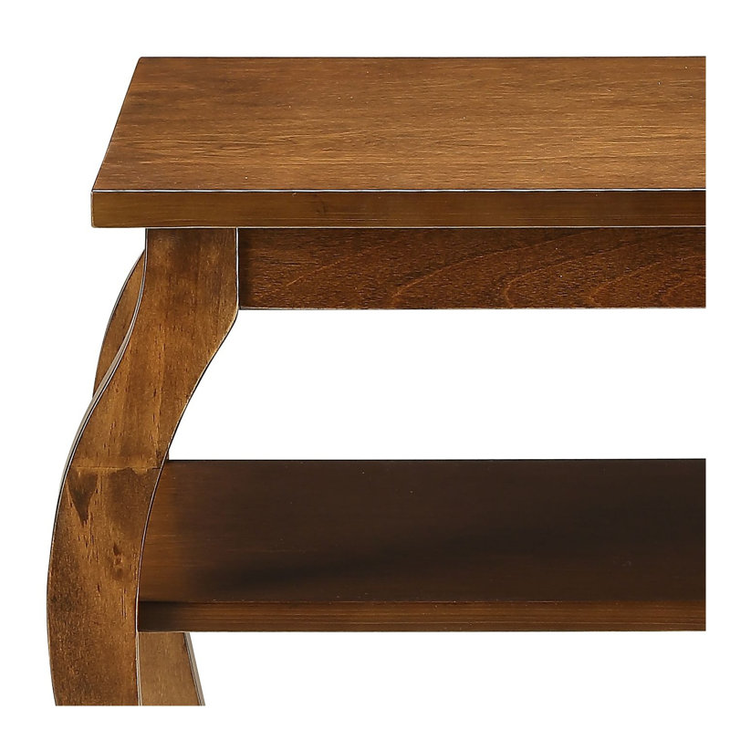 Table d'appoint Becci