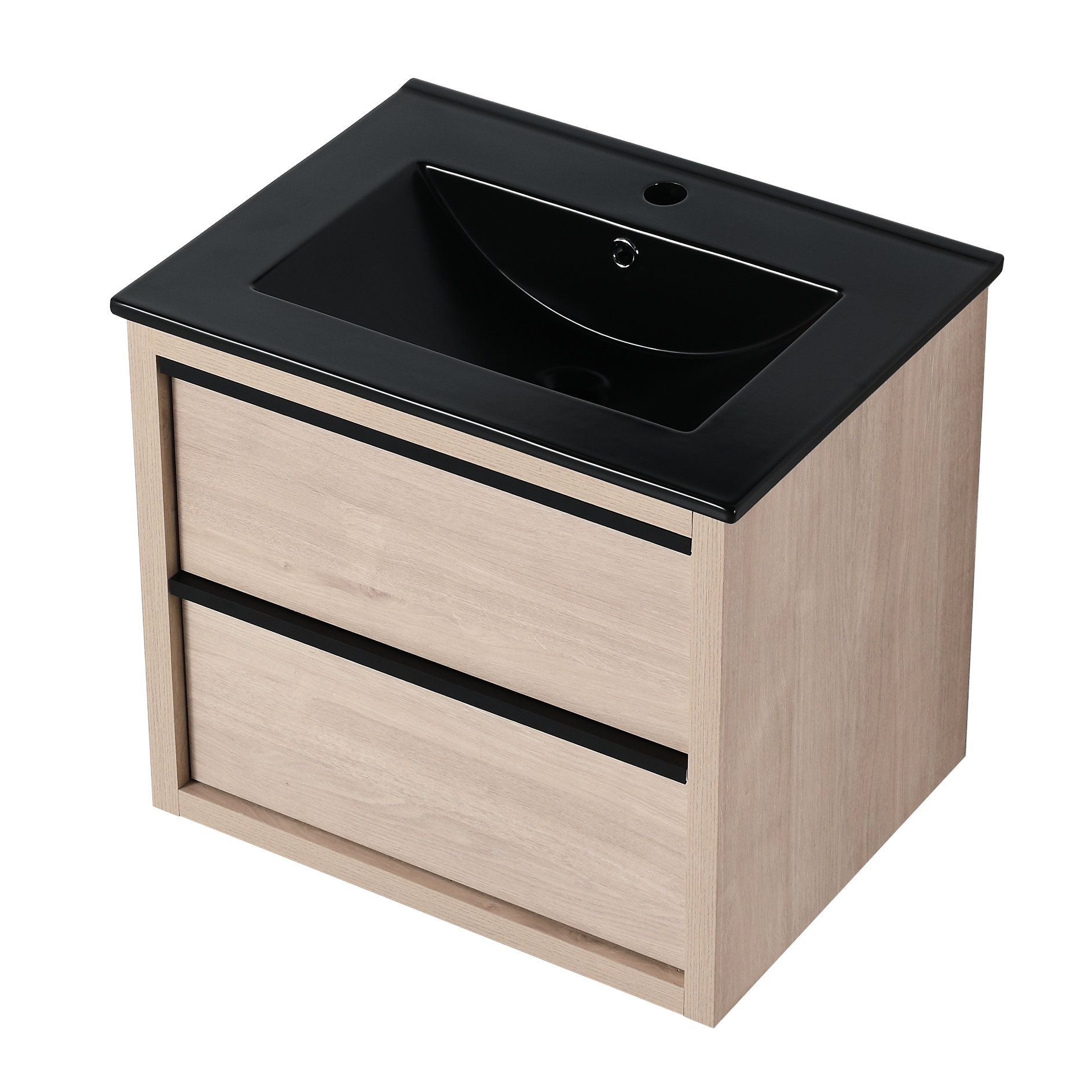 Hokku Designs 24