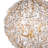 Cheshire Chandelier Small-29970661