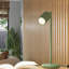 Pendant lamp Bonina 1 burgundy-124182276-124182277-124182284