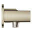 Tempesta Wall Union with Hand Shower Holder-1166979700