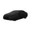 Housse pour voiture Classic Accessoires Over Drive Hydroflex-59207049