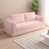 Rose est en rupture de stock