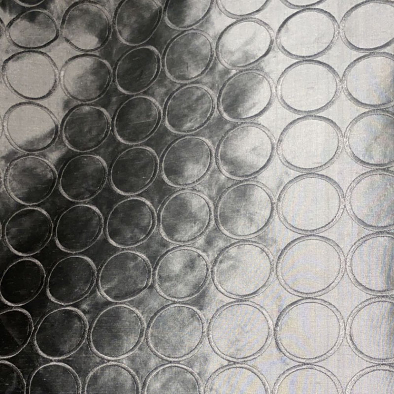 Shade Store Fabric, null