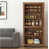 Brown est en rupture de stock