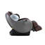 Fauteuil de massage Pacari-1621766920