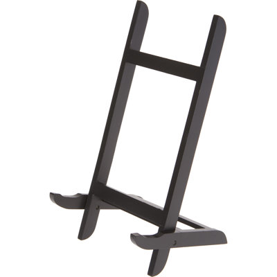 Bard's Easel