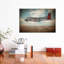 «B17 Flying Fortress» par Saint and Sailor Studios - reproduction de photo-52934729-52934731-52934733