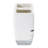 Love Nest Bath Toothbrush Holder