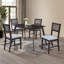 Chaise d'appoint Benie-89218641