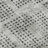 Premium Machine Washable Mayfield AMF33 Geometric Rug-2017845928-2017845973