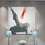 « minimal ii », peinture-35569233-35569235