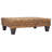 Esin Single Coffee Table-16220057