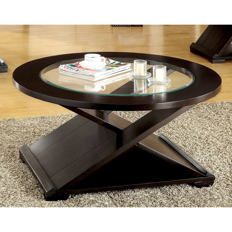 Ensemble de tables basses 3 pièces Berenguer