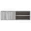 Astrid TV Stand for TVs up to 55"-1184953235