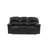 Howze RECLINER SOFA-963365157