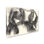 Henri Matisse Mid-Century