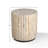Imogen Cocktail Table With 2 End Tables
