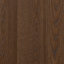 Table de chevet 27,6 po Jennette-1299895951