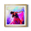 Magenta - peinture encadrée-1127097814-1127097815