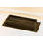 SteelCrest Vent Cover-55008150