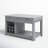 Alez Extendable Kitchen Island-70718901